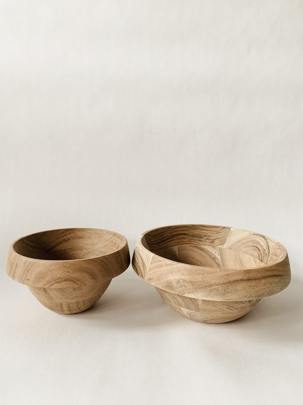 Trebolle S d 19 cm