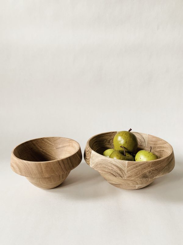Trebolle M d 25 cm