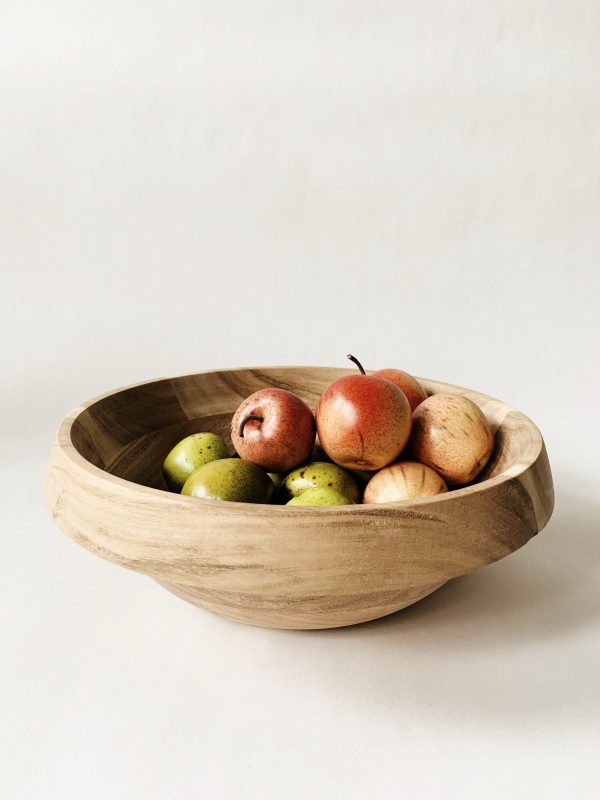 Trebolle L d 35 cm