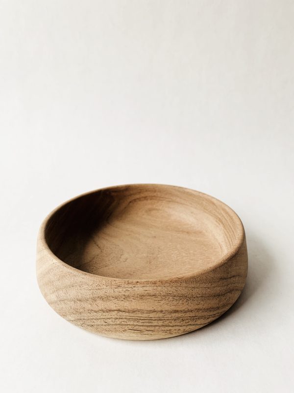 Trebolle XS d 15 cm