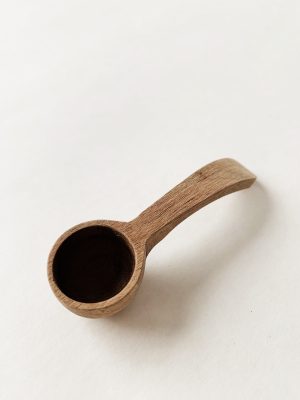 Teskje 6,5 cm
