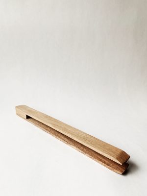 Treklype 29 cm