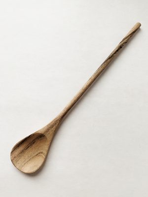 Treskje 30 cm