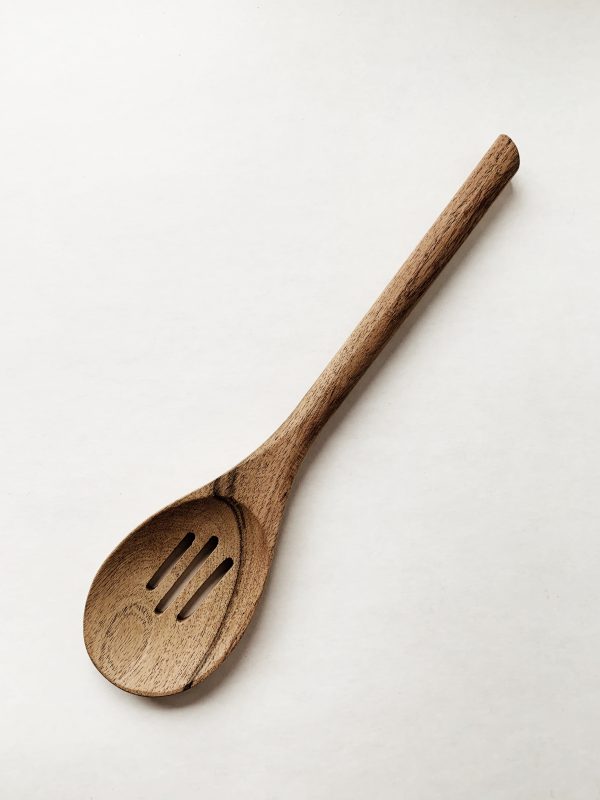 Tresleiv 30 cm