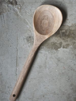 Sleiv akasie 30 cm