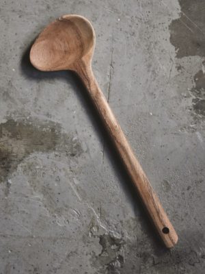 Øse akasie 30 cm