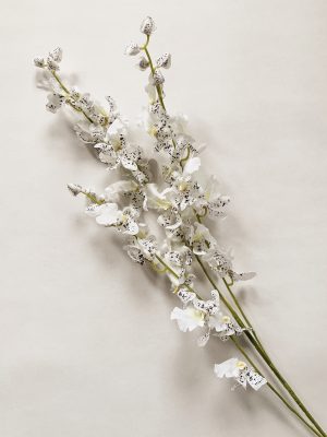 Orkide 3-grenet 112 cm