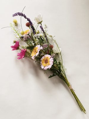 Sommerbukett B 65 cm