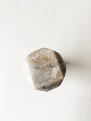 Knott stein 3x5 cm