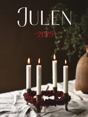 Jul