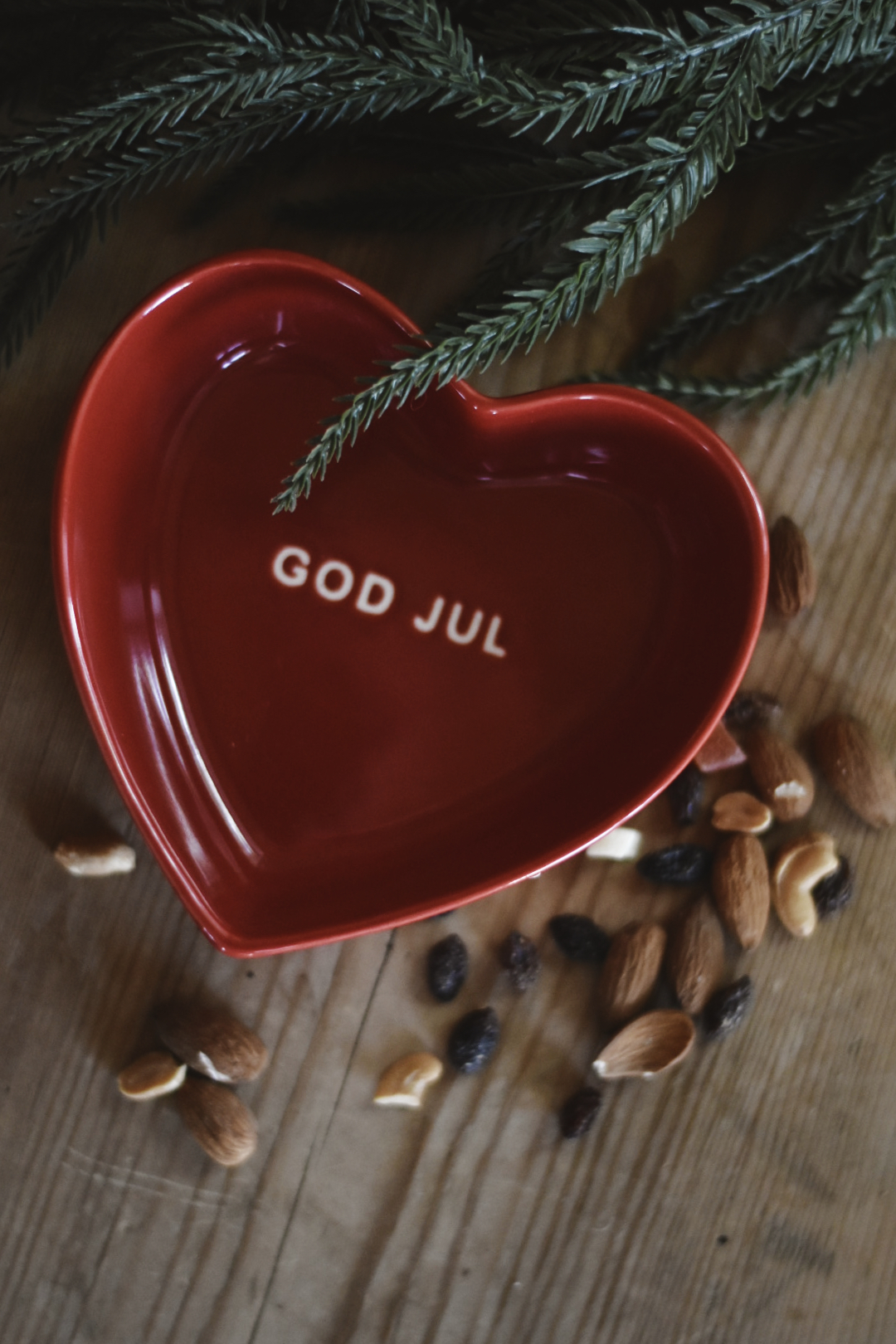Jul - Diverse