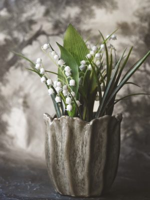 Blomsterrelaterte produkter