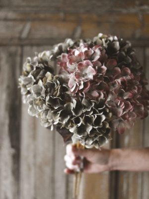 Kunstige planter/blomster