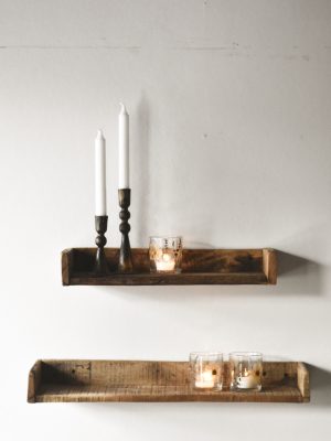 Vintage småvarer/ møbler