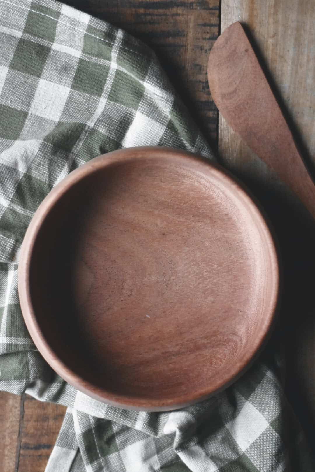 Trebolle XS d 15 cm - Bilde 4