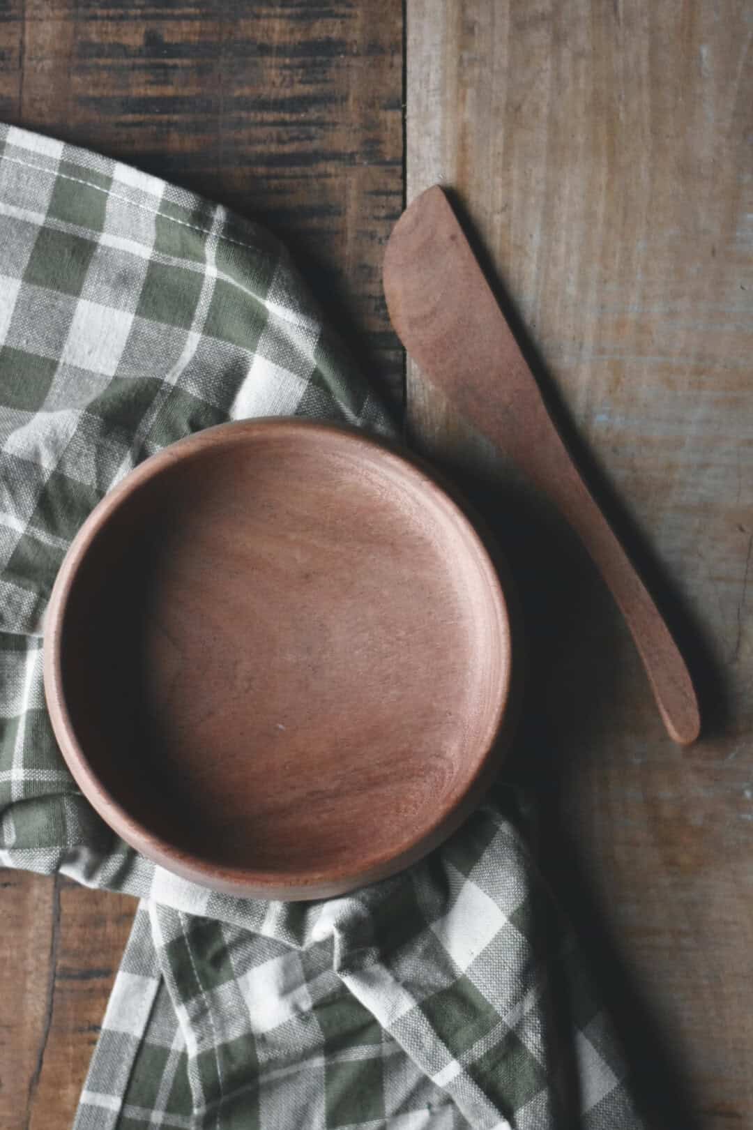 Trebolle XS d 15 cm - Bilde 3