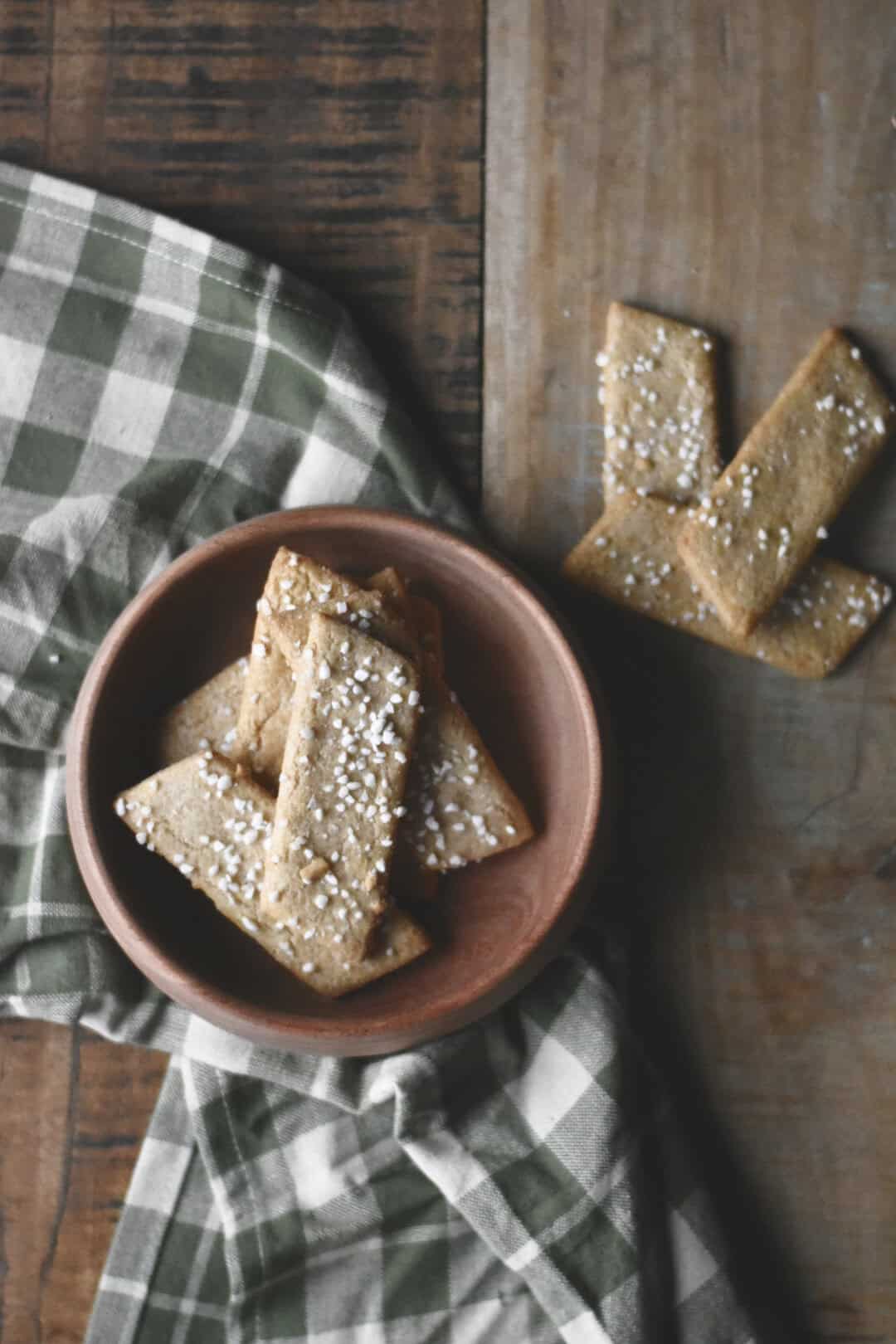 Trebolle XS d 15 cm - Bilde 2