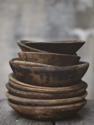 Møbler/vintage