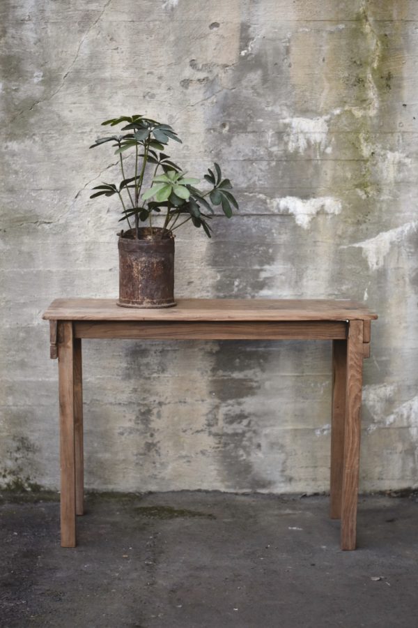 Foldebord 106x50x75cm - Bilde 4
