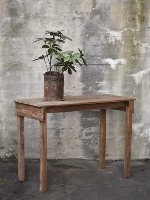 Foldebord 106x50x75cm