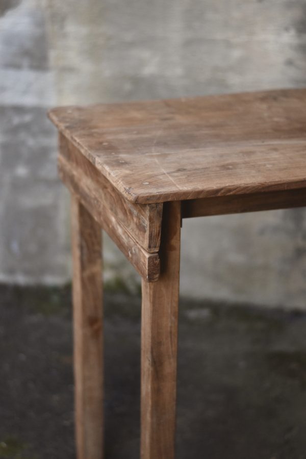 Foldebord 106x50x75cm - Bilde 2
