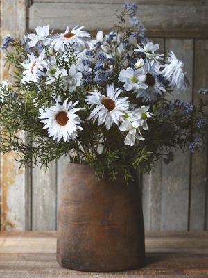 Kunstige planter/blomster