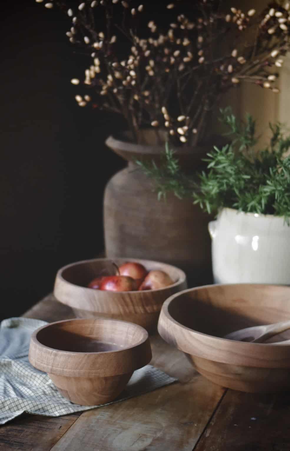 Trebolle S d 19 cm - Bilde 3