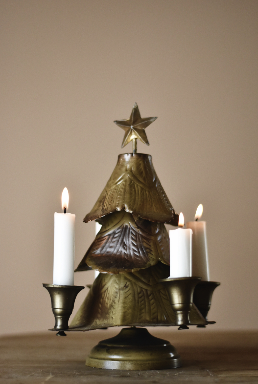 Advent