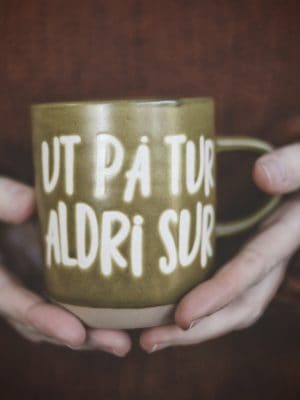 Krus m tekst
