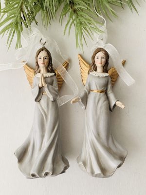 Heng engel B h 10 cm