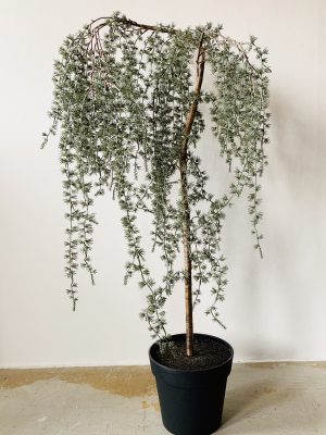 Hengelerk 105 cm