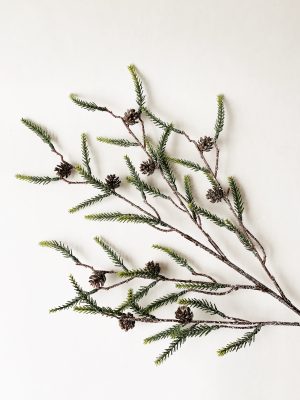 Bargren m kongler 75 cm