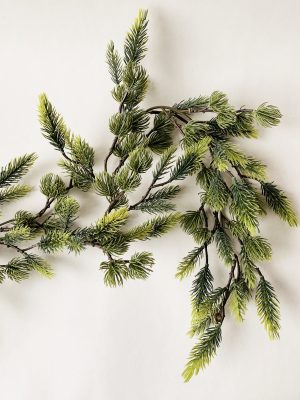 Girlander bar 170 cm