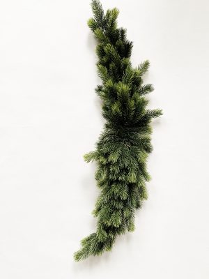 Bar bord deko 80 cm