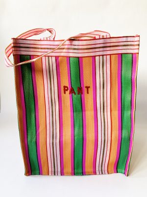 Oppbevaring pant 40x50 cm
