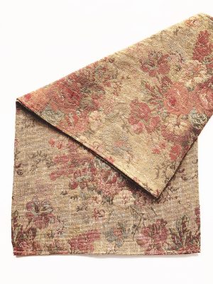 Løper brokade 40x140 cm