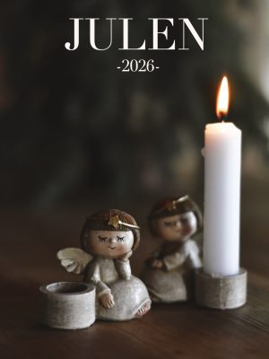 Jul