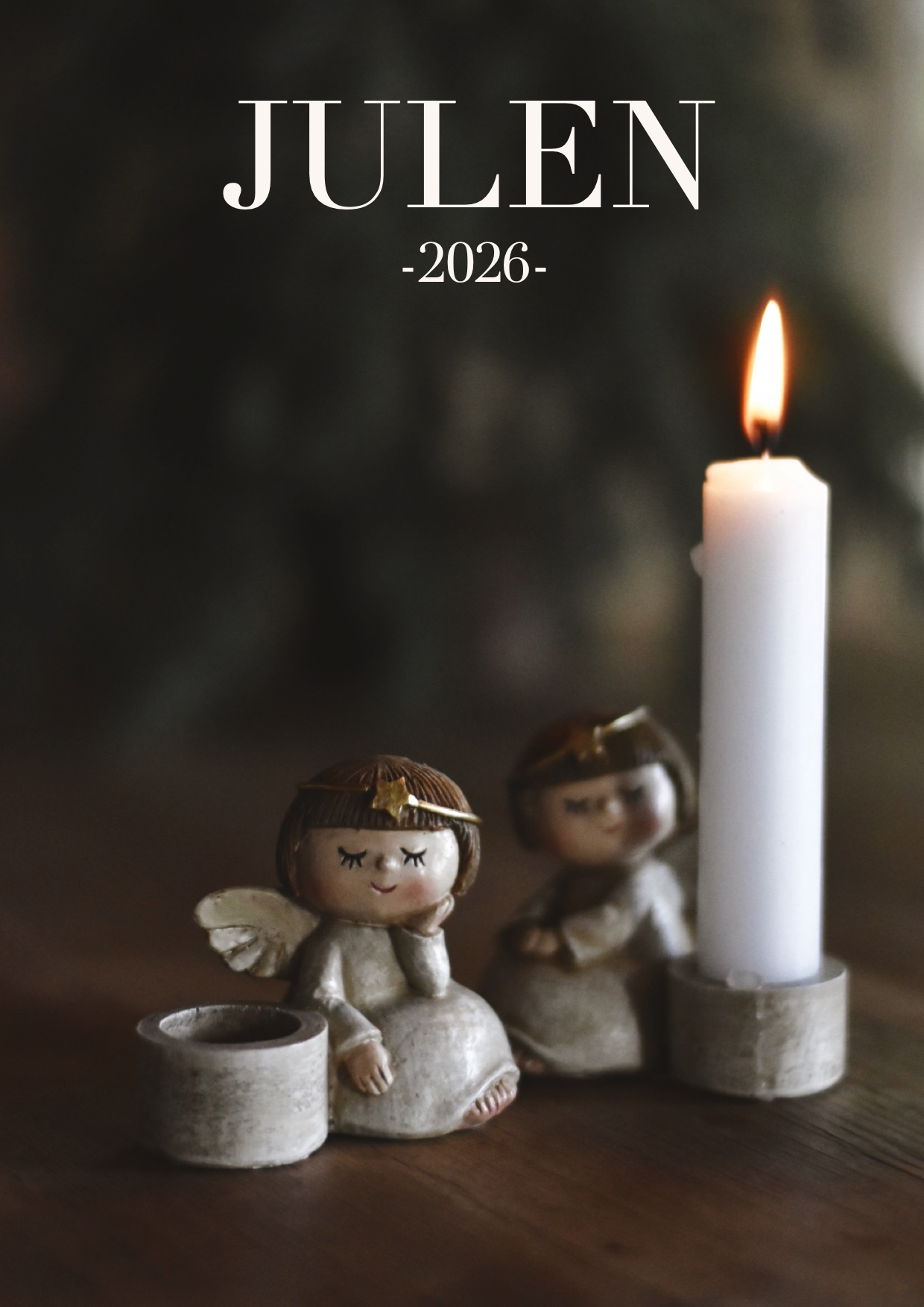 Jul